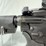 #22801-•-unused-adams-arms-6.5-multi-cal-semi-automatic-rifle-sfm0005041-image-41
