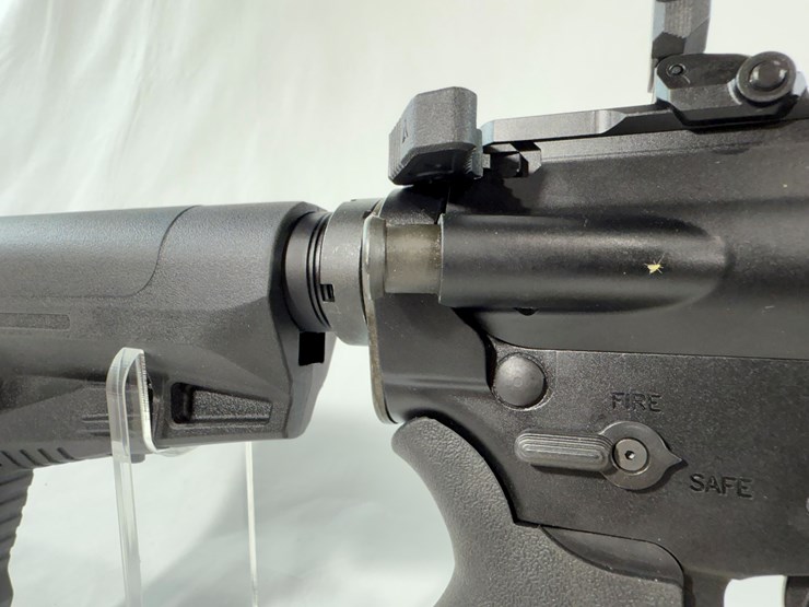 #22801-•-unused-adams-arms-6.5-multi-cal-semi-automatic-rifle-sfm0005041-image-41