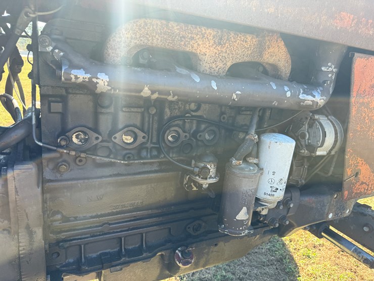 massey-ferguson-399-image-14