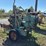 #114-•-trailer-mounted-deutz-deisel-engine-with-water/trash-pump-image-16