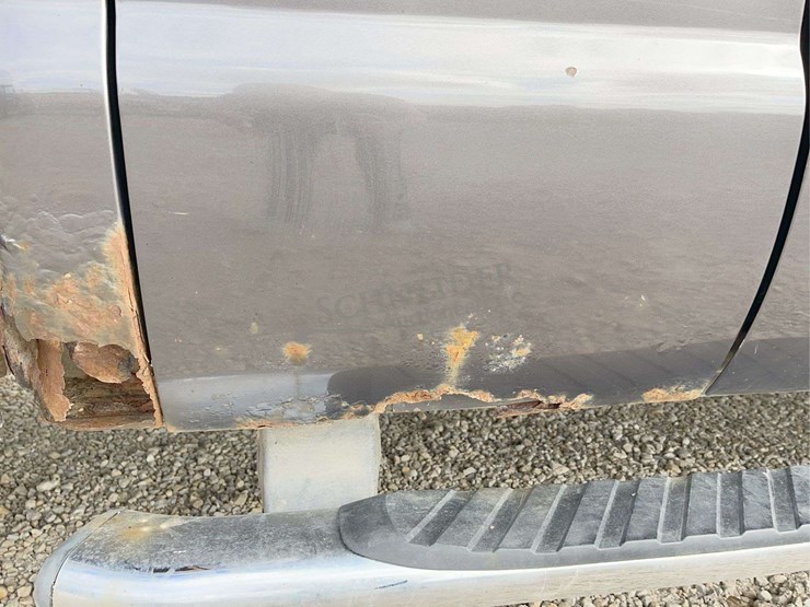 2006-ford-f350-image-20