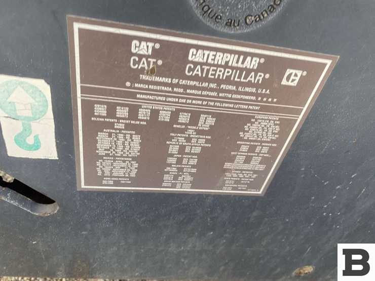 1995-caterpillar-ch35-image-12