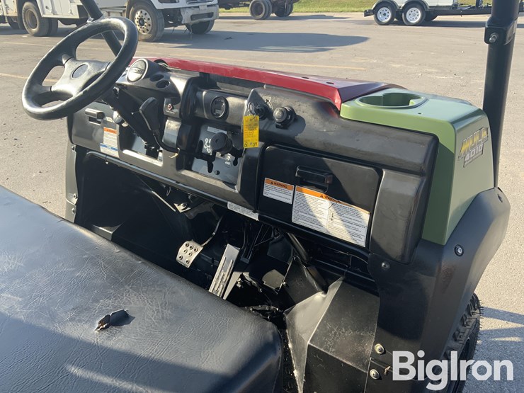 2013-kawasaki-mule-4010-image-16