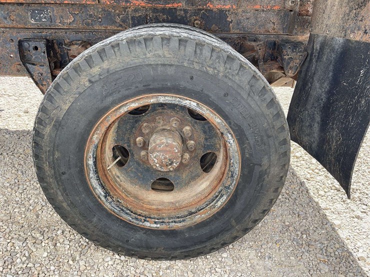 1967-chevrolet-c50-image-25