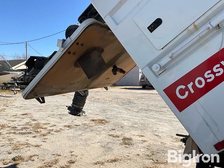 2007-sterling-sc8000-image-9