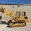 caterpillar-953b-image-86