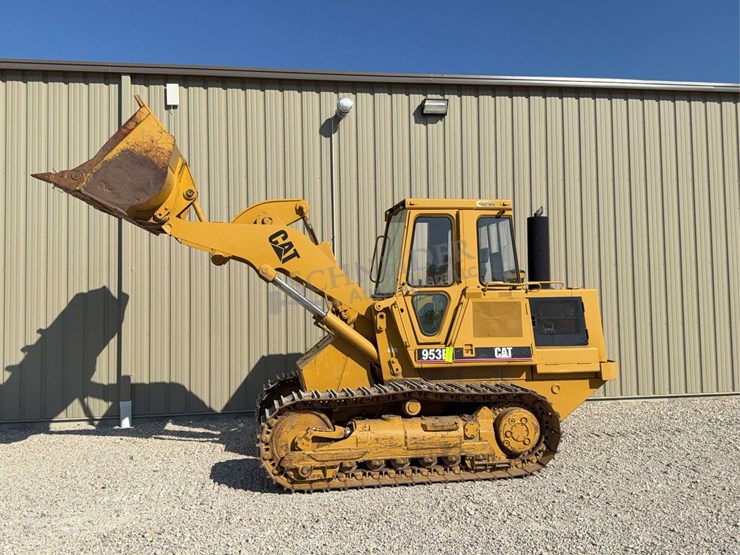 caterpillar-953b-image-86