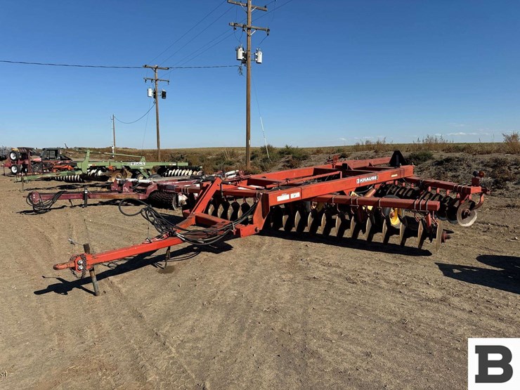 krause-5817w-image-3