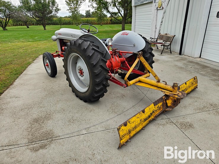 ford-jubilee-image-7