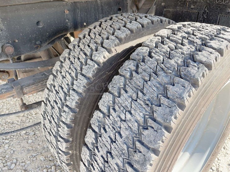 2018-ford-f450-image-65