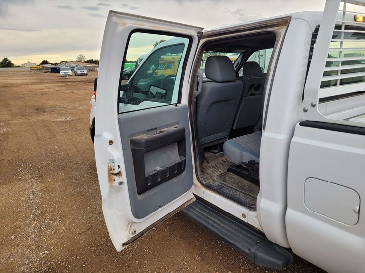 2016-ford-f250-image-6