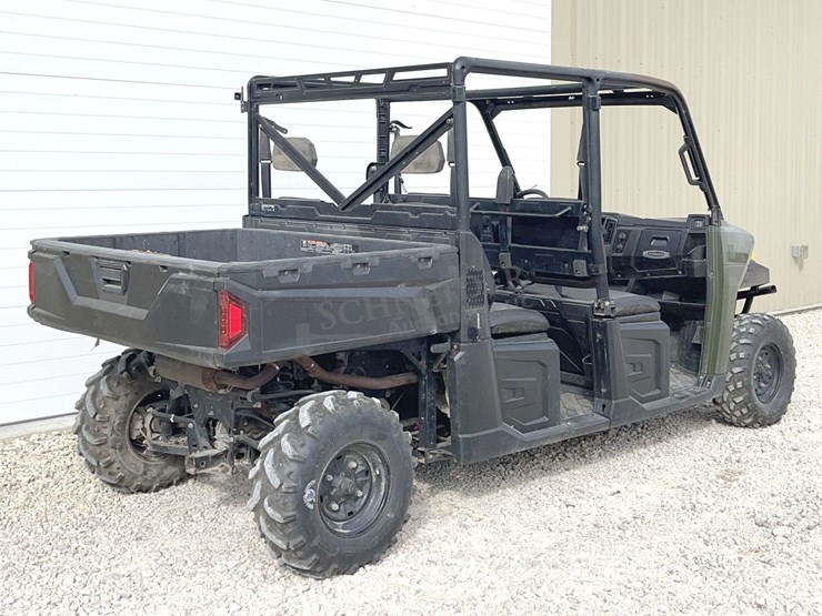 2018-polaris-ranger-crew-image-6