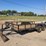 16’-trailmaster-flatbed-trailer-image-1