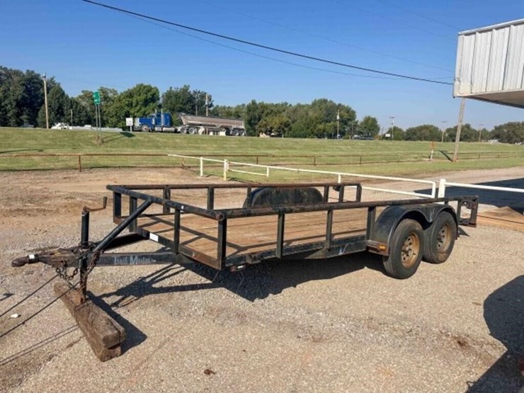 16’-trailmaster-flatbed-trailer-image-1