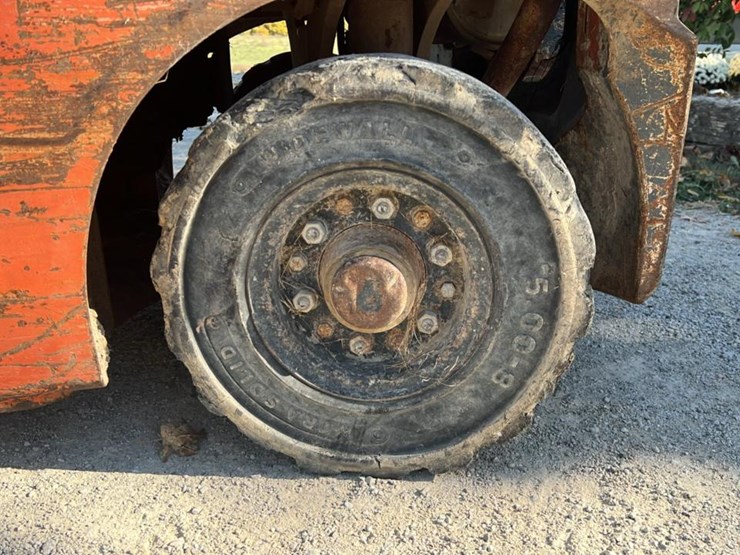 toyota-7fgu15-image-29