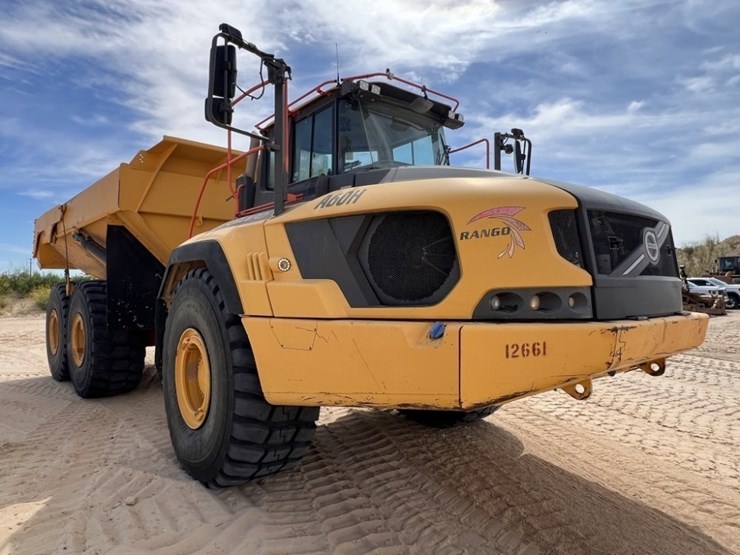 2020-volvo-a60h-image-7