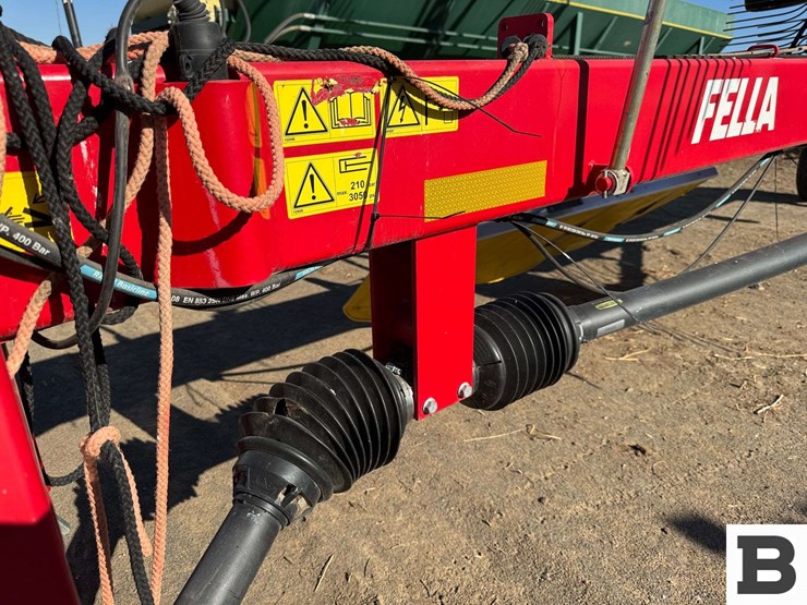 2019-fella-ts1603-dual-rotary-rake-image-10