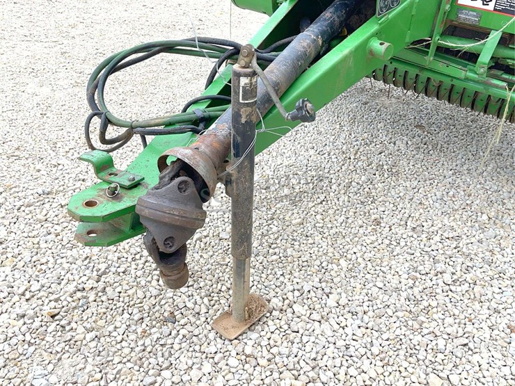 john-deere-435-image-10