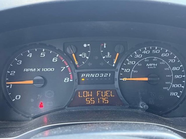 2007-gmc-canyon-image-7