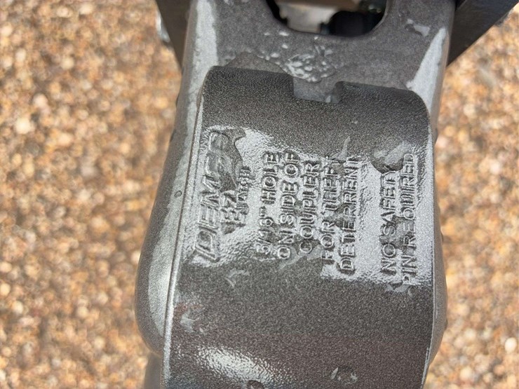 2025-delta-manufacturing,-inc.-20'-tilt-deck-flatbed-trailer-image-14