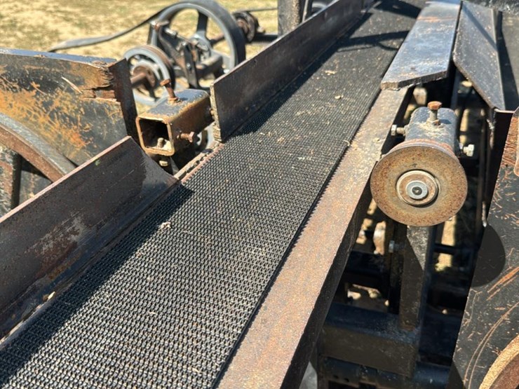 #4457-•-resaw-image-18