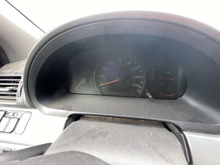 2009-honda-odyssey-image-75