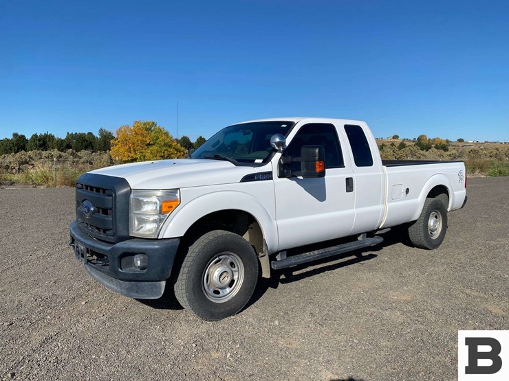2016-ford-f250-image-2