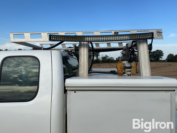 2008-chevrolet-silverado-image-18