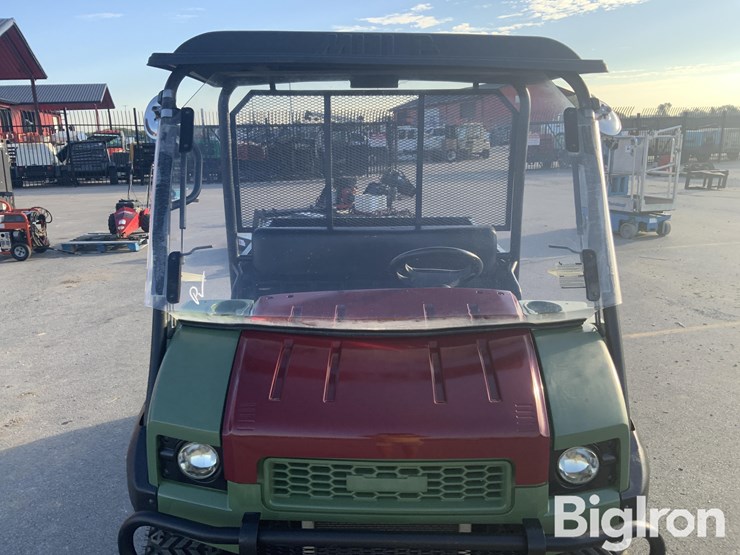 2013-kawasaki-mule-4010-image-10