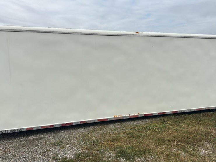 #2250-•-johnson-enclosed-trailer-image-1