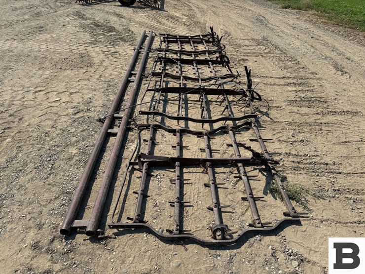 custom-4-section-spike-harrow-image-3