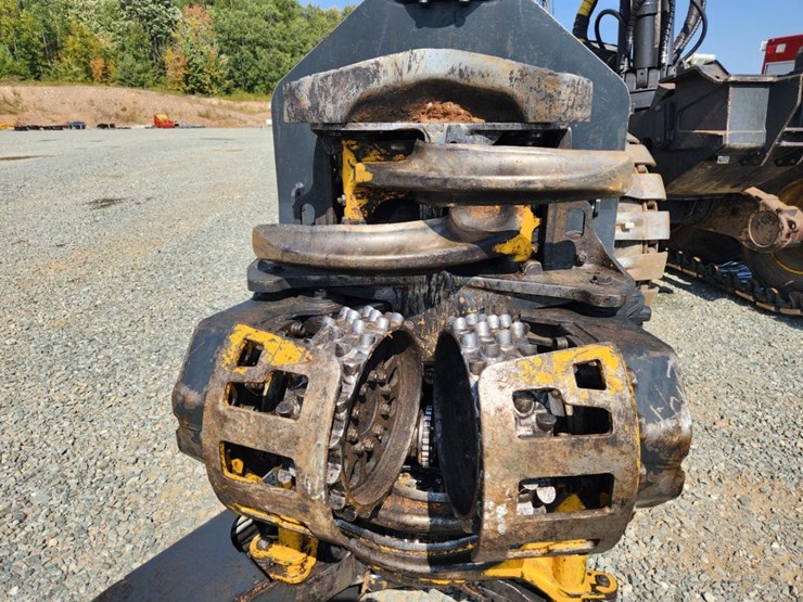 2011-ponsse-ergo-image-14