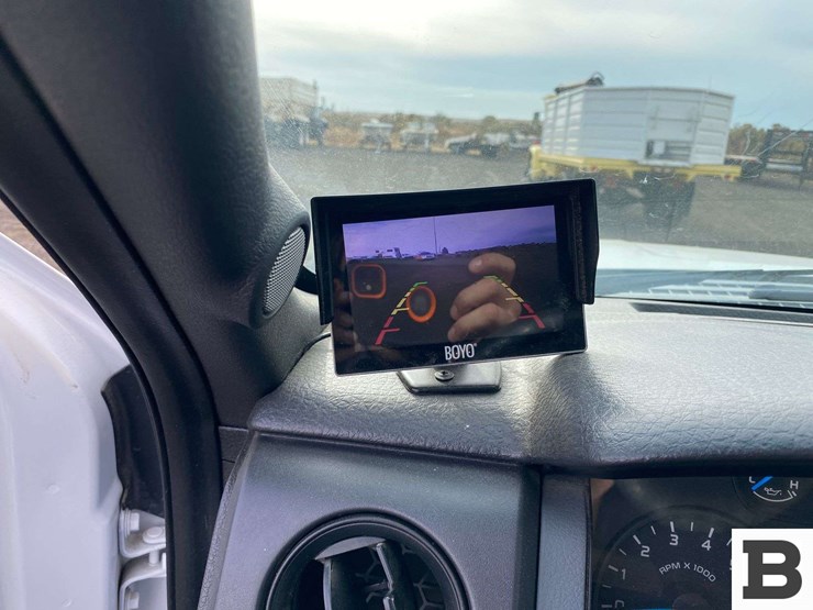 2013-ford-f150-image-34