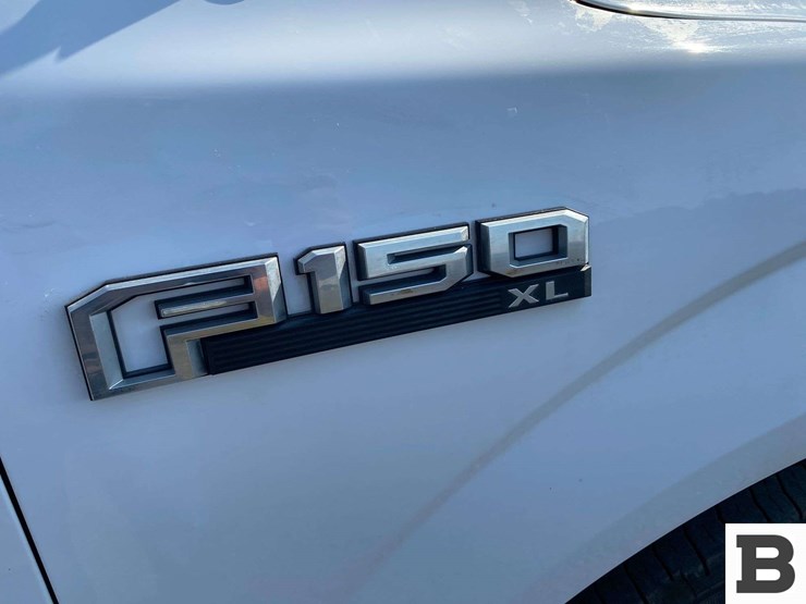 2016-ford-f150-image-23