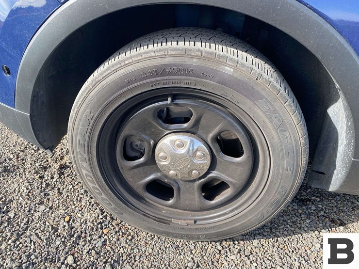 2018-ford-explorer-image-11