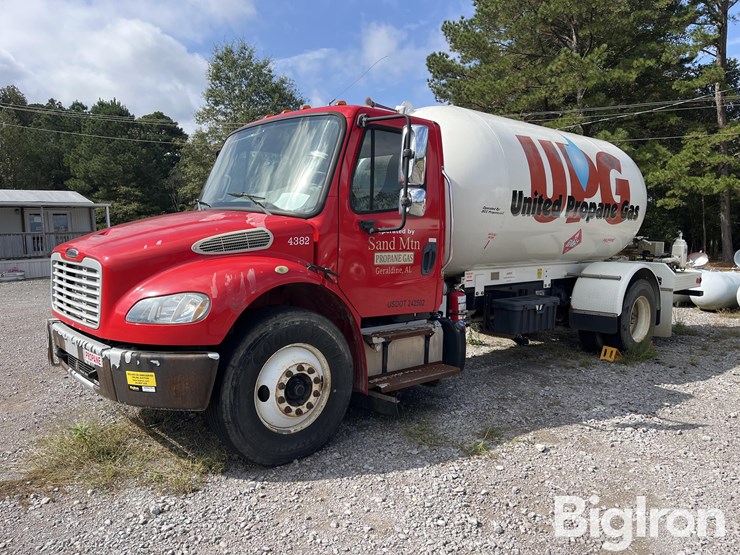 2013-polar-tank-image-1