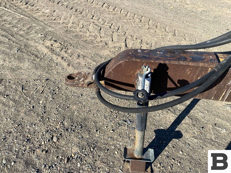 custom-10'-box-scraper-image-18