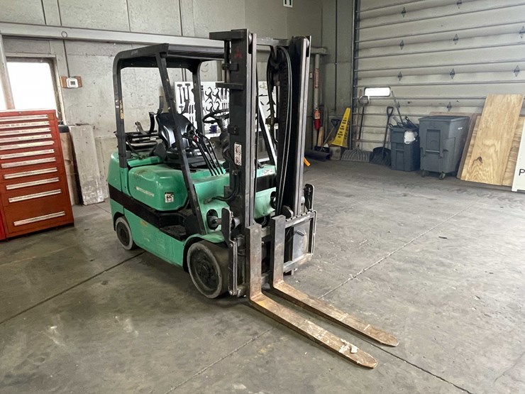 mitsubishi-fgc30k-image-3