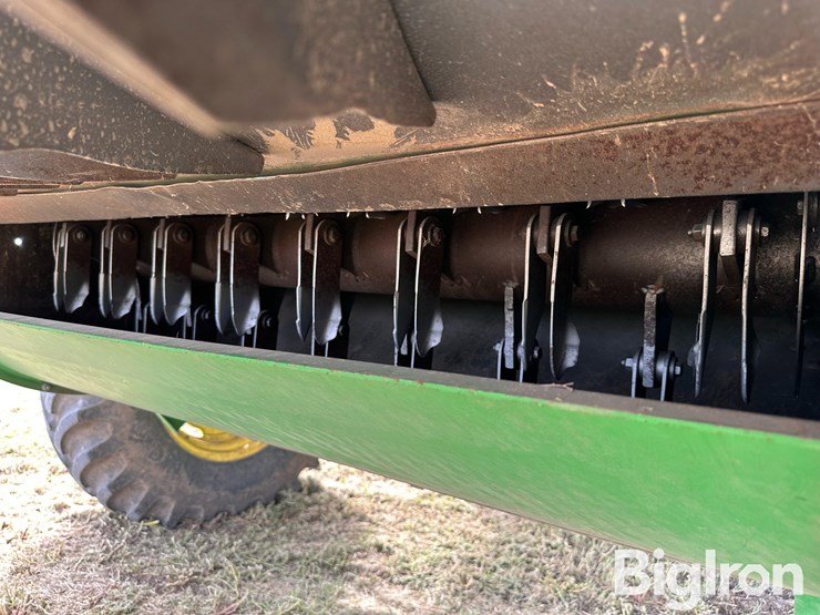 2000-john-deere-9650-sts-image-20