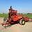 new-holland-515-image-1