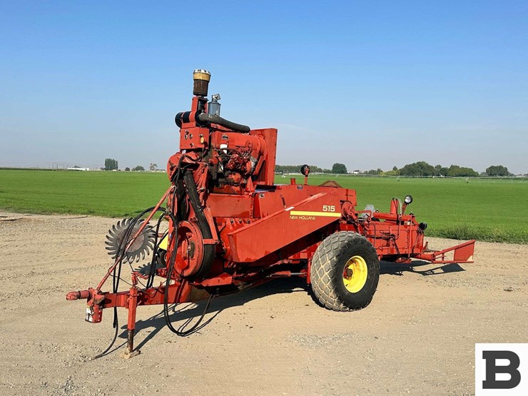 new-holland-515-image-1
