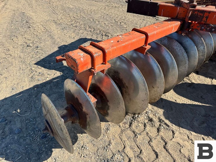 case-g109-146-offset-disc-image-30