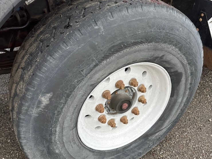 1998-kenworth-t800-image-3