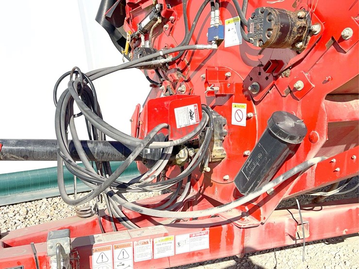 highline-cfr650-image-11