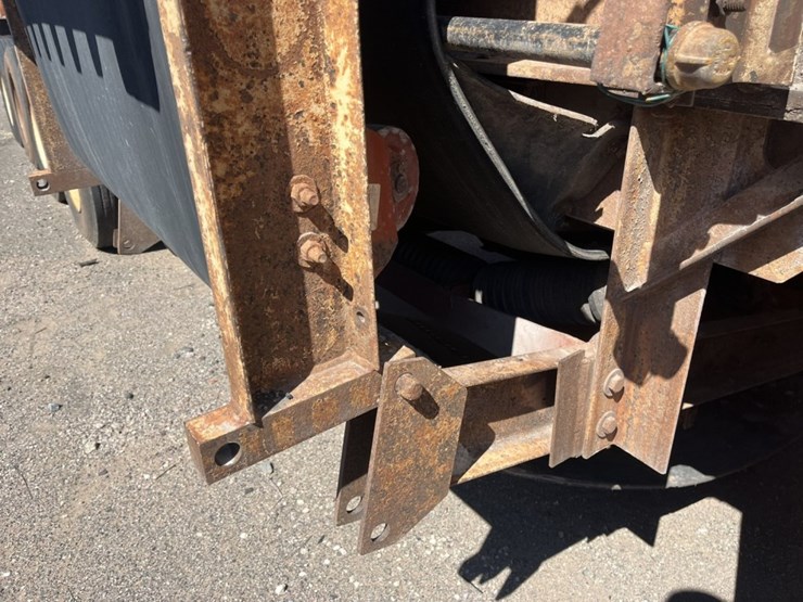 nordberg-1560-image-244