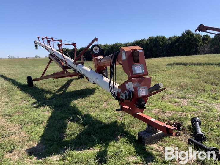 feterl-12x72-image-3