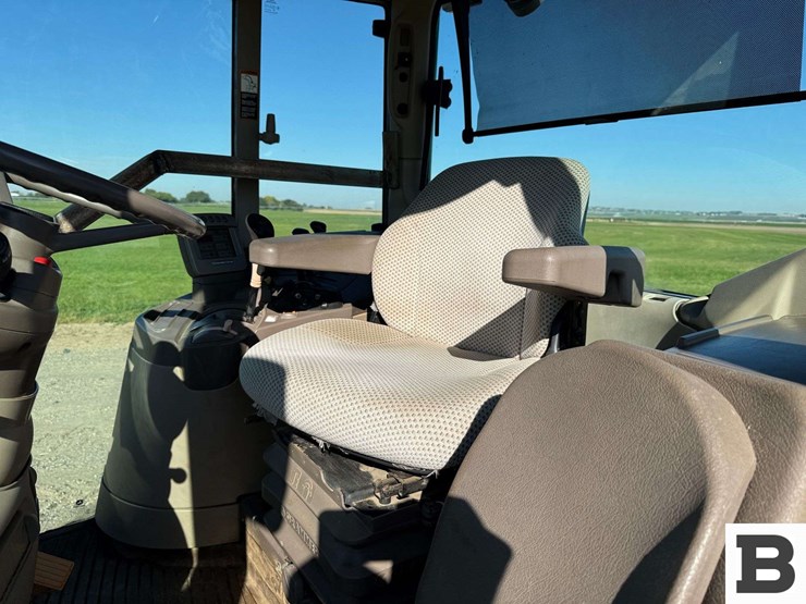 2008-john-deere-7130-image-64
