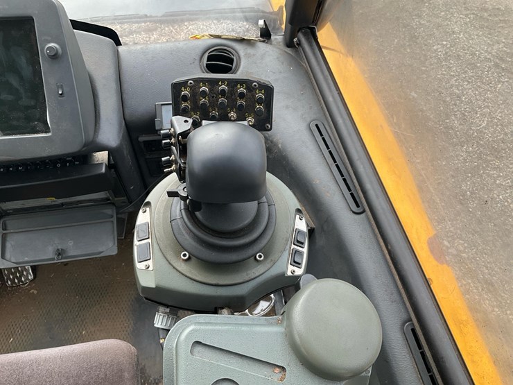 2005-ponsse-ergo-image-50