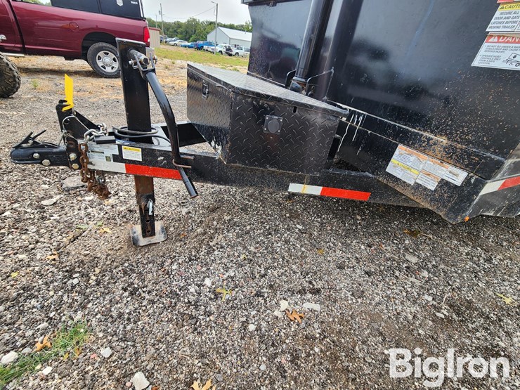 2023-texas-pride-image-9