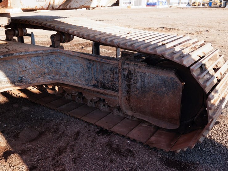 #1016-•-2014-link-belt-470x3-excavator-image-154